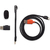 HEADSET INALAMBRICO JBL QUANTUM 350 - PC | PS4 | NS - Play For Fun