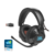 HEADSET INALAMBRICO JBL QUANTUM 610 - PC | PS4 | XONE | NS