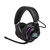 HEADSET JBL QUANTUM 910 - PC | PS4 | XONE | NS
