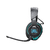 HEADSET JBL QUANTUM 910 - PC | PS4 | XONE | NS en internet