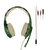 HEADSET TRUST RADIUS - PS4 | PS5 | PC | NS | XBOX