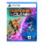 RATCHET & CLANK RIFT APART - PS5 FISICO - comprar online