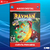 RAYMAN LEGENDS - PS3 DIGITAL