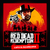 CUENTA SECUNDARIA RED DEAD REDEMPTION 2 - PS4 DIGITAL