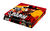 Imagen de SKIN PS4 SLIM