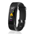 RELOJ SMART WATCH NEGRO | NG-SB01 - Play For Fun