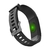 RELOJ SMART WATCH NEGRO | NG-SB01 en internet