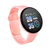 RELOJ SMARTWATCH NOGA | NG-SW09 en internet