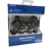 Imagen de JOYSTICK REPLICA PS3 NEGRO