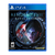 RESIDENT EVIL REVELATIONS - PS4 FISICO
