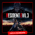 CUENTA SECUNDARIA RESIDENT EVIL 3 - PS4 DIGITAL
