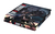 SKIN PS4 SLIM