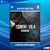 RESIDENT EVIL 4 REMAKE DELUXE - PS4 DIGITAL