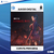 DLC RESIDENT EVIL 4 SEPARATE WAYS - PS5 DIGITAL