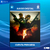 RESIDENT EVIL 5 - PS4 DIGITAL