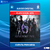 RESIDENT EVIL 6 - PS4 DIGITAL