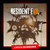 CUENTA SECUNDARIA RESIDENT EVIL 7: BIOHAZARD - PS4 DIGITAL