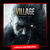 CUENTA SECUNDARIA | RESIDENT EVIL VILLAGE - PS4 DIGITAL