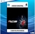 RIMS RACING - PS5 DIGITAL - comprar online