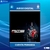 RIMS RACING - PS4 DIGITAL - comprar online