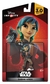 PERSONAJES INTERACTIVOS DISNEY INFINITY 3.0 - tienda online