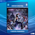 SAINTS ROW IV RE ELECTED - PS4 DIGITAL - comprar online