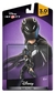 PERSONAJES INTERACTIVOS DISNEY INFINITY 3.0 - comprar online