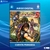 SAMURAI WARRIORS 5 - PS4 DIGITAL - comprar online