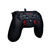 JOYSTICK REDRAGON C/CABLE | SATURN G807 | PC - PS3