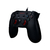 JOYSTICK REDRAGON C/CABLE | SATURN G807 | PC - PS3 en internet