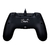 JOYSTICK REDRAGON C/CABLE | SATURN G807 | PC - PS3 - Play For Fun