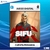 SIFU - PS5 DIGITAL - comprar online