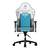 SILLA GAMER MAKKAX - ARG 10 WORLD CUP