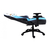 SILLA GAMER MAKKAX - ARG 10 WORLD CUP - Play For Fun