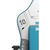 SILLA GAMER MAKKAX - ARG 10 WORLD CUP - tienda online