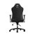 SILLA GAMER MAKKAX - NOIR LS8801