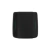 SILLA GAMER MAKKAX - NOIR LS8801 - comprar online