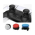 GRIPS SIMIL KF - PS4 | PS5