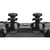 GRIPS SIMIL KF - PS4 | PS5 en internet