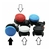 GRIPS SIMIL KF - PS4 | PS5