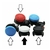 GRIPS SIMIL KF - PS4 | PS5 - tienda online