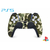 Imagen de SKIN PARA JOYSTICK DE PS5 (DUALSENSE)