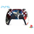 SKIN PARA JOYSTICK DE PS5 (DUALSENSE)