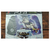 SKIN JOYSTICK PS4 en internet