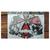 Imagen de SKIN JOYSTICK PS4