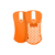 SKIN PARA MOUSE VSG - AQUILA MATE - Play For Fun