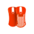 SKIN PARA MOUSE VSG - AQUILA BRILLANTE - tienda online