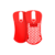 SKIN PARA MOUSE VSG - AQUILA MATE - tienda online