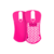 Imagen de SKIN PARA MOUSE VSG - AQUILA MATE