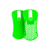 SKIN PARA MOUSE VSG - AQUILA MATE - comprar online